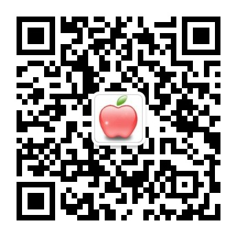 江门市澳力宝游艇有限公司